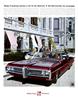 Pontiac 1967 03.jpg